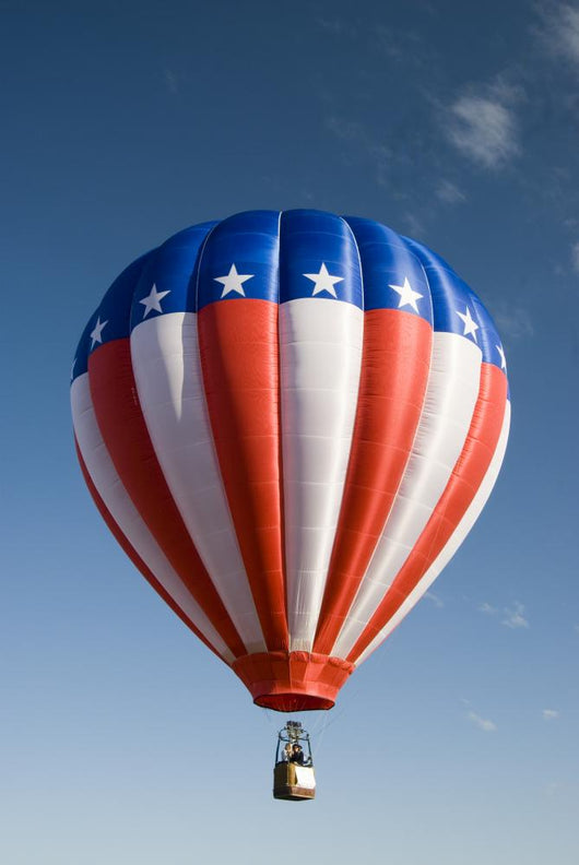 Star Spangled Banner