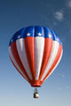 Star Spangled Banner