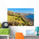 Costa Adeje. Tenerife, Canary Islands, Spain Wall Decal