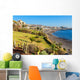 Costa Adeje. Tenerife, Canary Islands, Spain Wall Decal