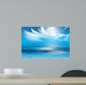 Paysage Wall Decal