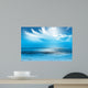 Paysage Wall Decal