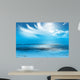 Paysage Wall Decal