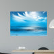 Paysage Wall Decal