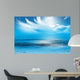 Paysage Wall Decal