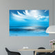 Paysage Wall Decal