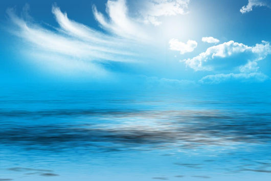 Paysage