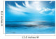 Paysage Wall Decal