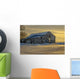 En d&eacute;cripitude  Decripit Wall Decal