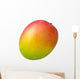 Mango Wall Decal