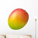 Mango Wall Decal