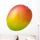 Mango Wall Decal