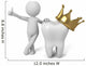 Dental care Wall Decal