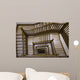 Stairs Wall Decal