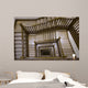 Stairs Wall Decal