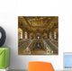 Kunsthistorisches Museum Wien Wall Decal