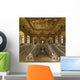 Kunsthistorisches Museum Wien Wall Decal