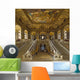 Kunsthistorisches Museum Wien Wall Decal