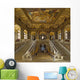 Kunsthistorisches Museum Wien Wall Decal