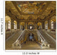 Kunsthistorisches Museum Wien Wall Decal