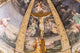 Milan: Certosa di Garegnano Wall Decal