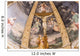 Milan: Certosa di Garegnano Wall Decal