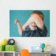 Temper Tantrum Wall Decal
