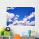 Clouds Wall Decal