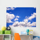 Clouds Wall Decal