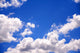 Clouds Wall Decal