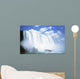 Niagara Falls Wall Decal