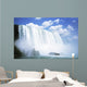 niagara falls Wall Decal