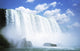 niagara falls Wall Decal