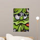 Graffiti Wall Decal
