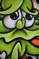 Graffiti