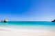 Okinawa Beach Acuna Beach Wall Decal