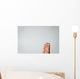 Happy fingers Wall Decal