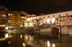 Ponte Vecchio de Florencia Wall Decal
