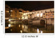 Ponte Vecchio de Florencia Wall Decal