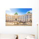 Alte Hofburg, Wien Wall Decal