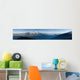 The Himalayas Wall Decal