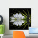 Zen Perfume Wall Decal