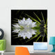 Zen Perfume Wall Decal