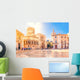 Valencia Wall Decal