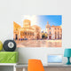Valencia Wall Decal