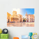 Valencia Wall Decal