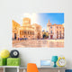Valencia Wall Decal