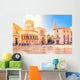 Valencia Wall Decal