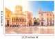 Valencia Wall Decal