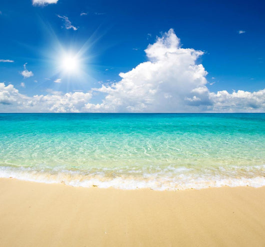 Sea